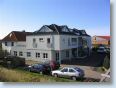750_EFH 012.jpg